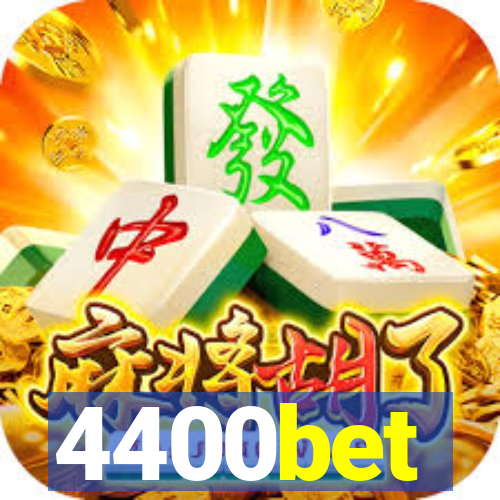 4400bet