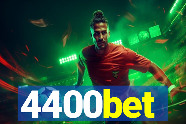 4400bet