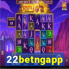 22betngapp