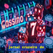 jornal cruzeiro do sul classificados empregos