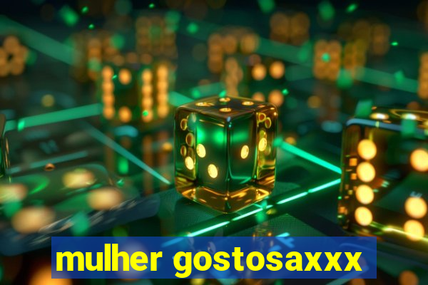 mulher gostosaxxx