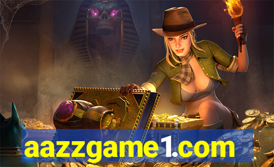 aazzgame1.com