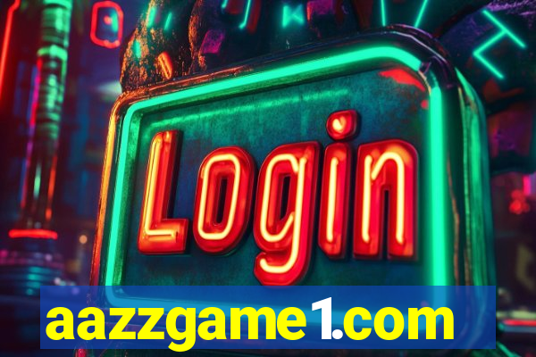 aazzgame1.com