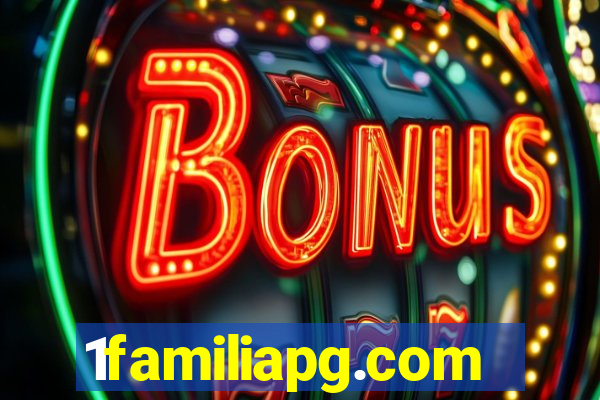 1familiapg.com