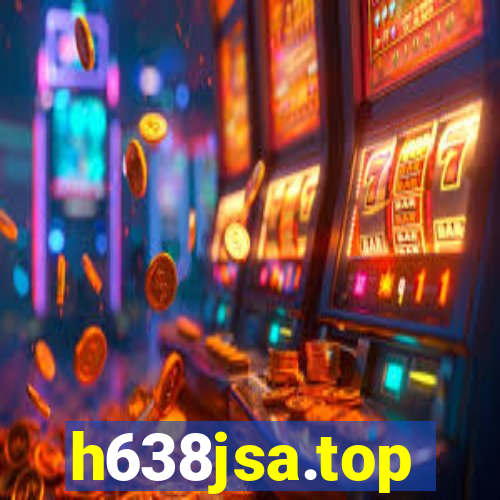h638jsa.top