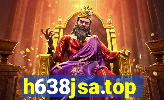 h638jsa.top