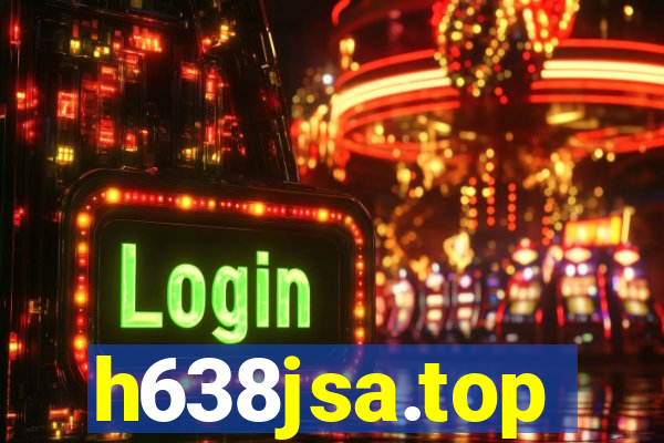 h638jsa.top