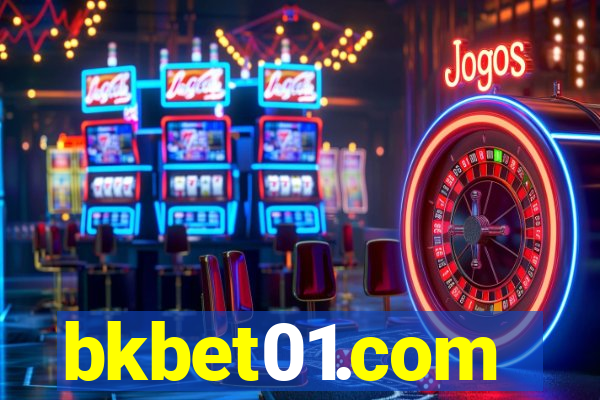 bkbet01.com