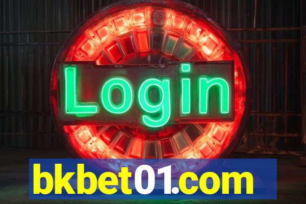 bkbet01.com