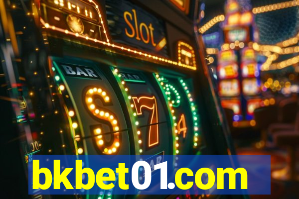 bkbet01.com