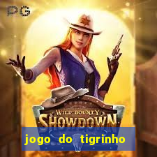 jogo do tigrinho deolane bezerra