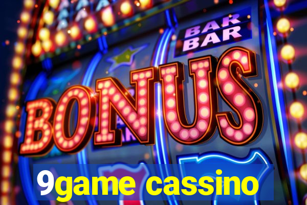 9game cassino