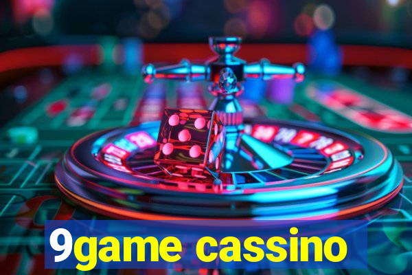 9game cassino