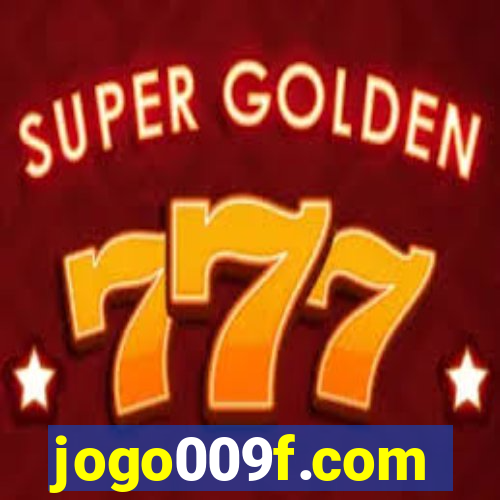jogo009f.com
