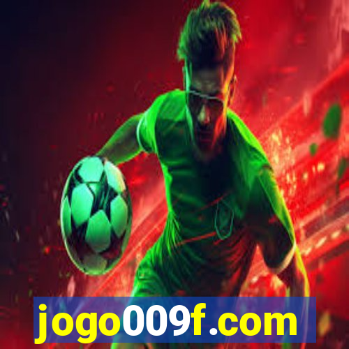 jogo009f.com