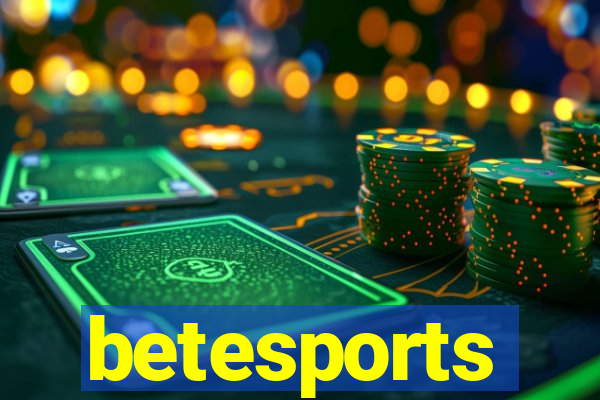 betesports