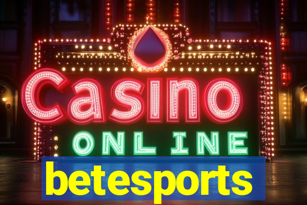 betesports
