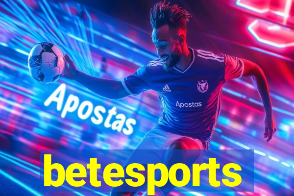 betesports