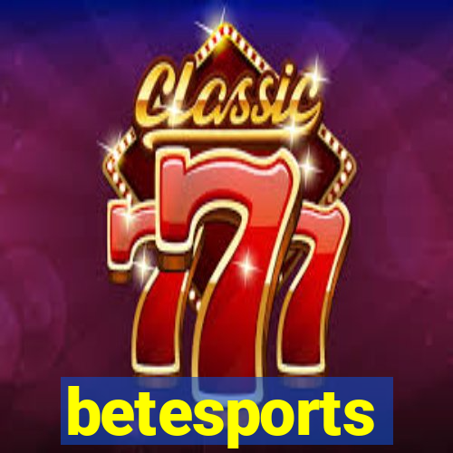 betesports