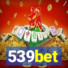 539bet