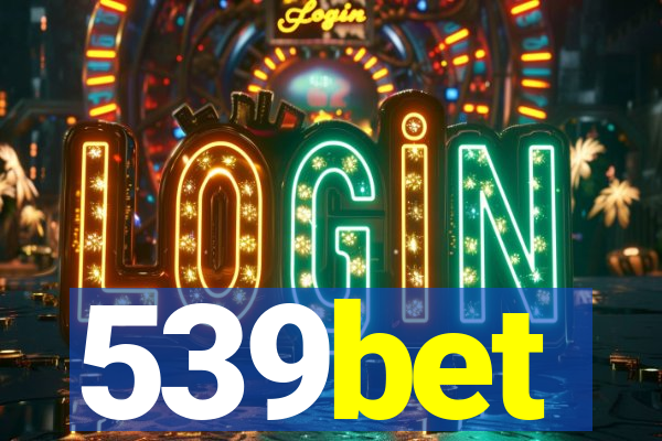 539bet