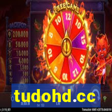 tudohd.cc
