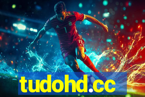 tudohd.cc
