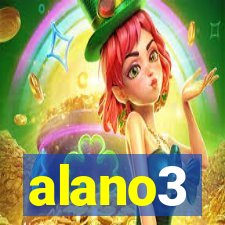 alano3