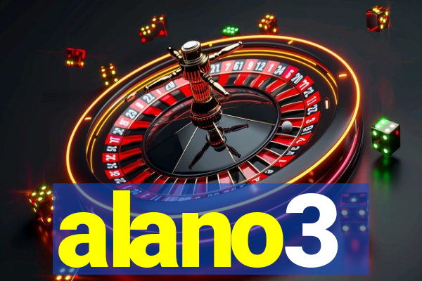 alano3