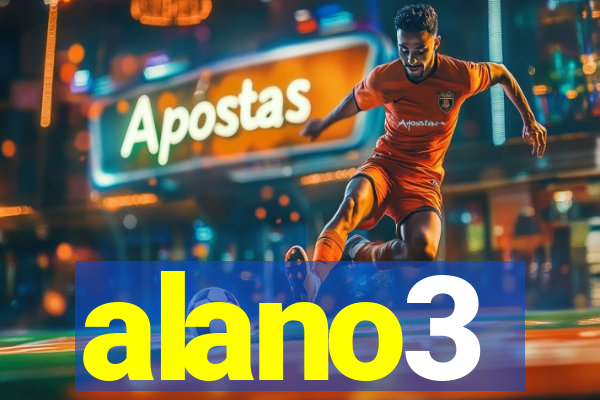 alano3