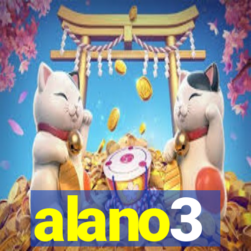 alano3