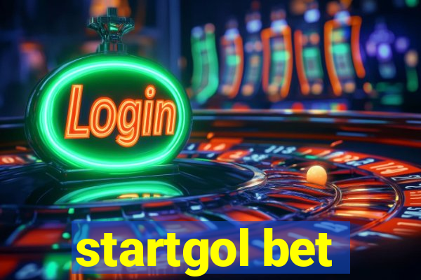 startgol bet