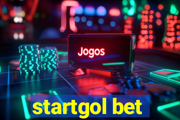 startgol bet