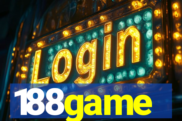 188game