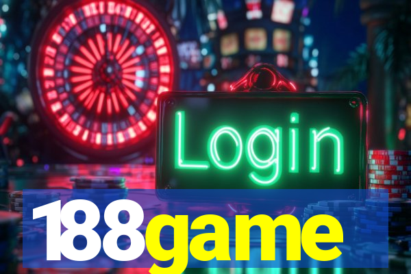 188game