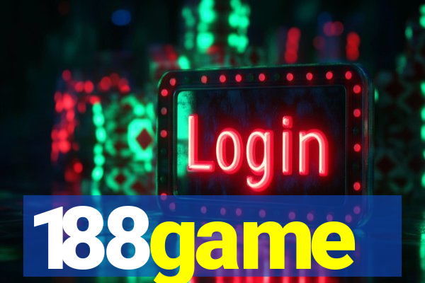 188game