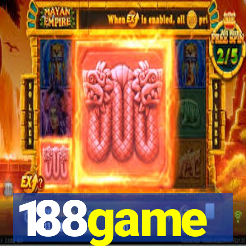 188game