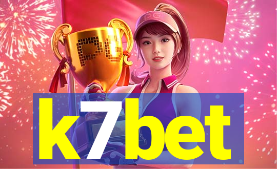 k7bet