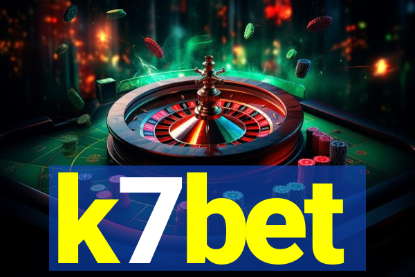 k7bet