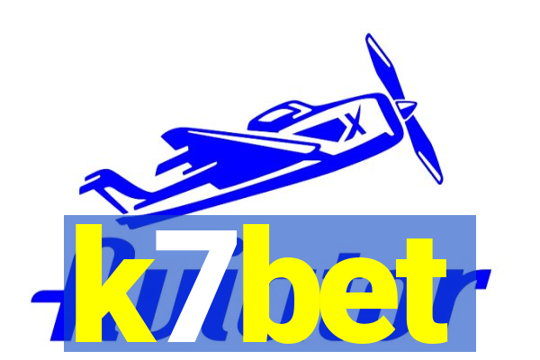 k7bet