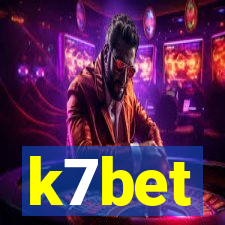 k7bet