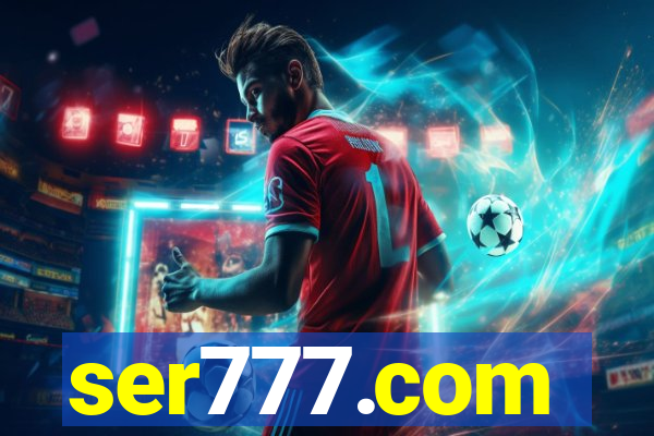 ser777.com
