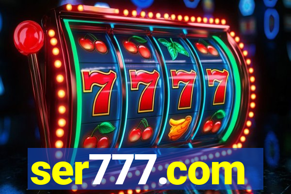 ser777.com