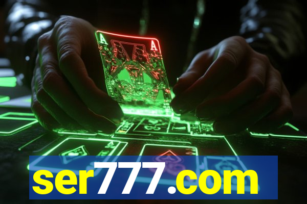 ser777.com