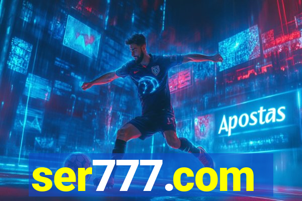 ser777.com