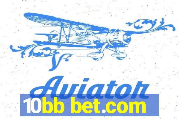 10bb bet.com