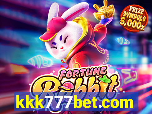 kkk777bet.com