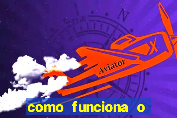como funciona o efeito suspensivo no futebol