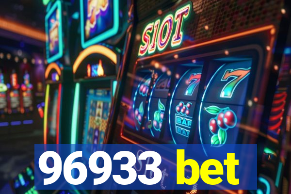 96933 bet