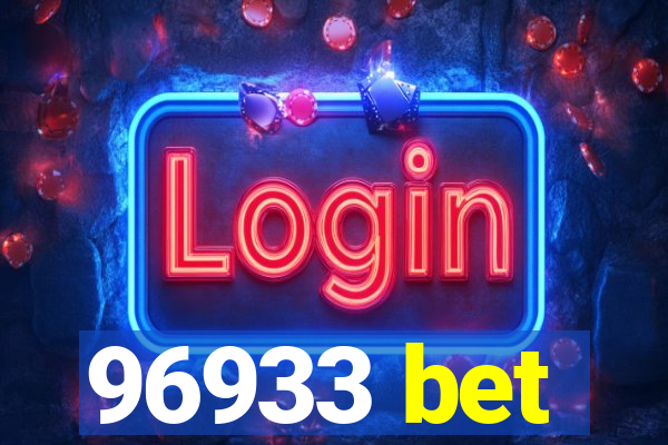 96933 bet